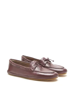 DRIVER MOCASSIN
