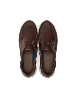 Dungarvan Lightweight Deck Shoe