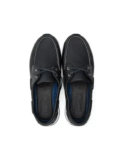 Dungarvan Lightweight Deck Shoe