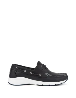 Dungarvan Lightweight Deck Shoe