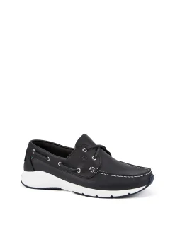 Dungarvan Lightweight Deck Shoe