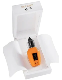 Duran Duran NeoRio Orange Flacon- Parfum