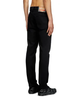 1993 D-Vyl 5 Pockets Jeans