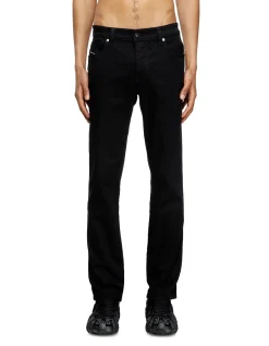 1993 D-Vyl 5 Pockets Jeans