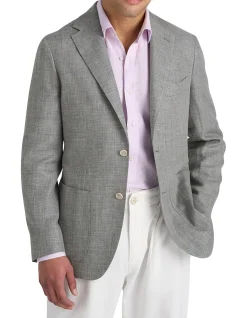 DWYER JACKET