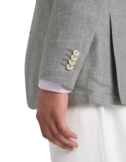 DWYER JACKET