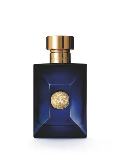 Dylan Blue Edt 50ml