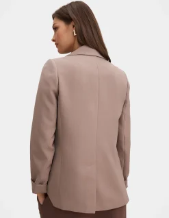 DYLAN BOYFRIEND BLAZER