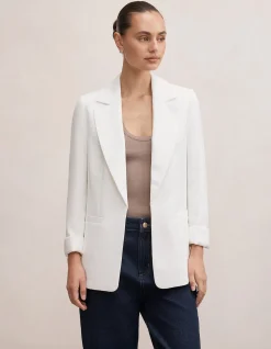 DYLAN BOYFRIEND BLAZER