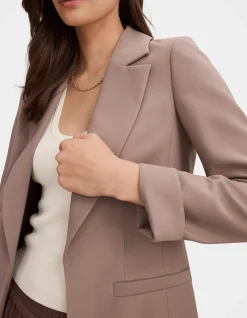 DYLAN BOYFRIEND BLAZER