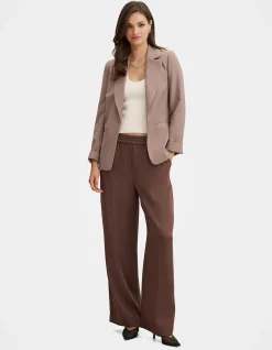 DYLAN BOYFRIEND BLAZER