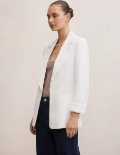 DYLAN BOYFRIEND BLAZER