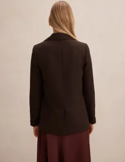 DYLAN BOYFRIEND BLAZER