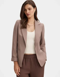DYLAN BOYFRIEND BLAZER