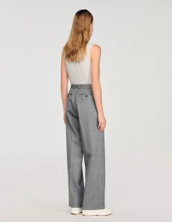 Dylan Pants