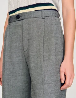 Dylan Pants
