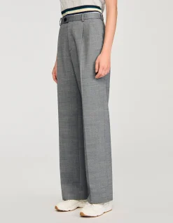 Dylan Pants