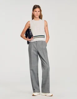 Dylan Pants