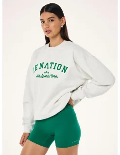 Dynamic Sweat