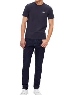 EA7 T SHIRT EA7