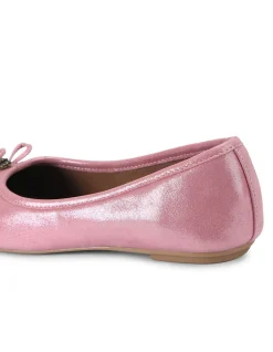 EAGLE SQUARE BALLERINA