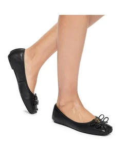 EAGLE SQUARE BALLERINA