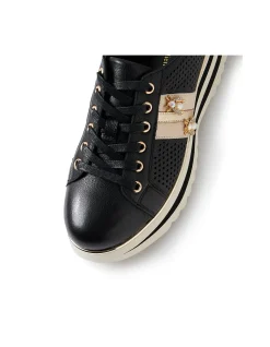 EAGLESY DJ BLACK MILK MULTI