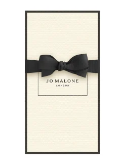 Earl Grey & Cucumber Cologne 100ml