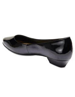 EASY STEPS REGAL