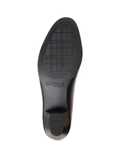 EASY STEPS REGAL