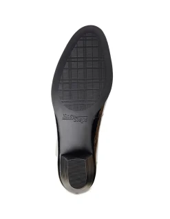 EASY STEPS REGAL