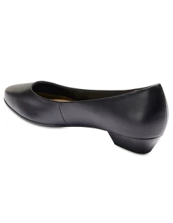 EASY STEPS REGAL