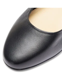 EASY STEPS REGAL