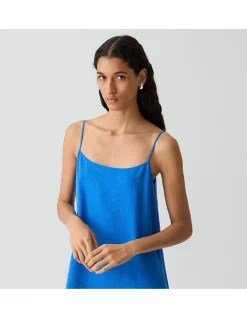 Easy Slip Dress