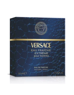 Eau Fraiche Extreme EDP 50ml