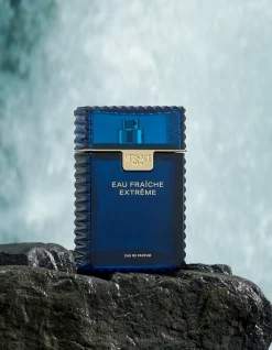Eau Fraiche Extreme EDP 50ml