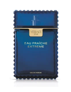 Eau Fraiche Extreme EDP 100ml