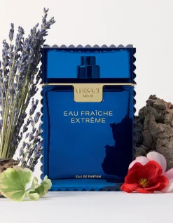 Eau Fraiche Extreme EDP 100ml