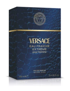Eau Fraiche Extreme EDP 100ml