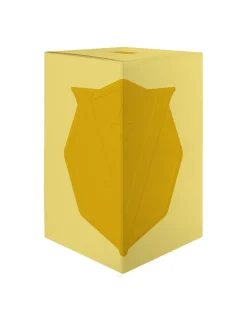 Eau de Parfum Mattutino 100ml
