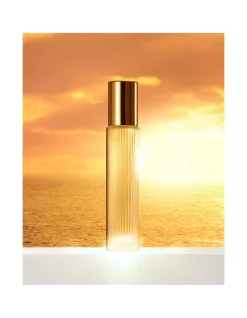 EAU DE SOLEIL BLANC 10ML