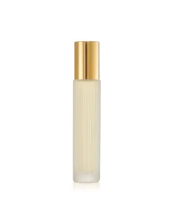 EAU DE SOLEIL BLANC 10ML