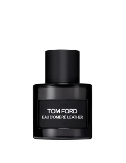 Eau d'Ombré Leather 50ml