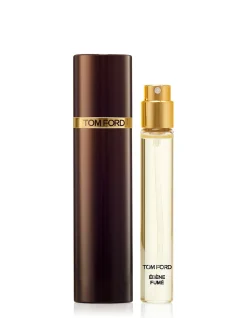 EBÈNE FUMÉ ATOMIZER 10ML