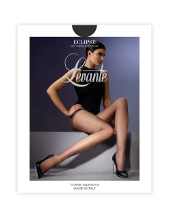 Eclipse Sheer Pantyhose 15D