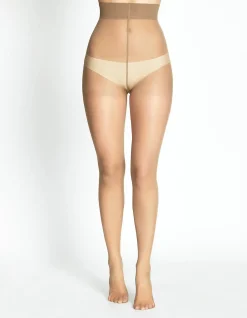Eclipse Sheer Pantyhose 15D