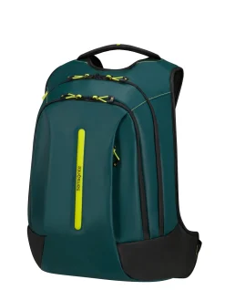 Ecodiver 26L Water Resistant Laptop Backpack