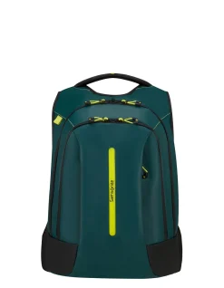 Ecodiver 26L Water Resistant Laptop Backpack