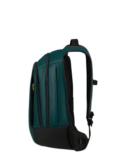 Ecodiver 26L Water Resistant Laptop Backpack