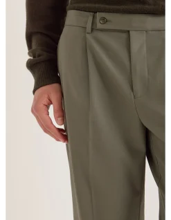 Ed Pant